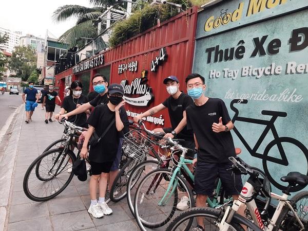 đồng phục đẹp 