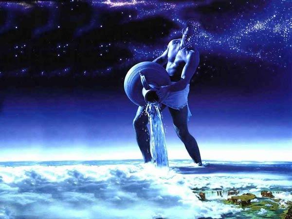 care share bảo bình