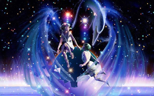 care share song tử