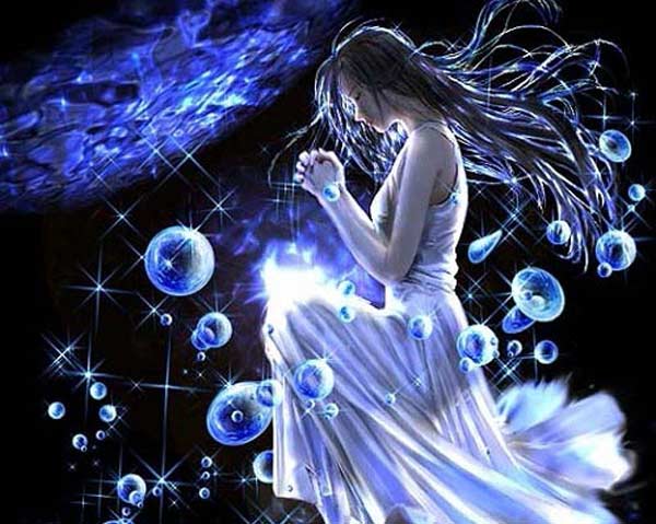 care share xử nữ