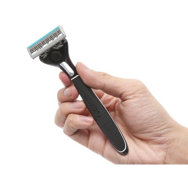 Dao cạo râu Gillette Fusion Proglide