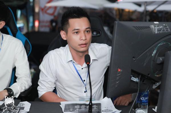 Ảnh Độ Mixi bắt đầu sự nghiệp streamer