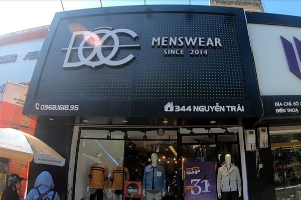 mua-quan-chinos