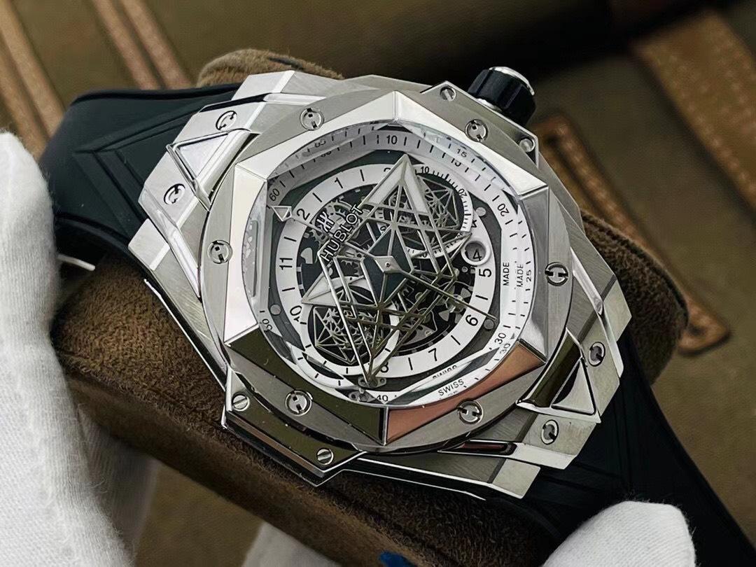 hublot