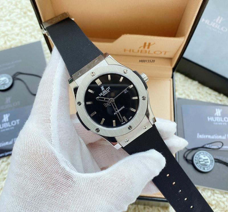 hublot
