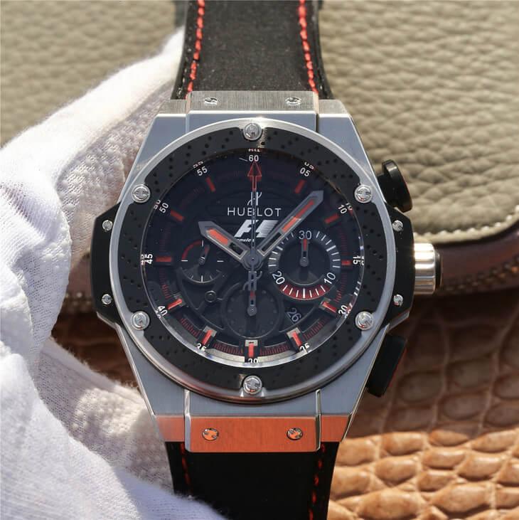 hublot đẹp nhất