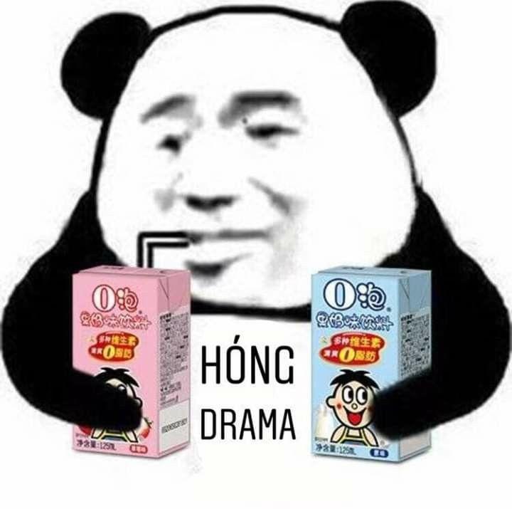 Hít drama