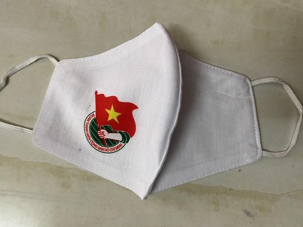 Công ty tạo ra những sản phẩm đạt chất lượng tối ưu cung cấp cho thị trường thời trang