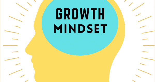 growth mindset