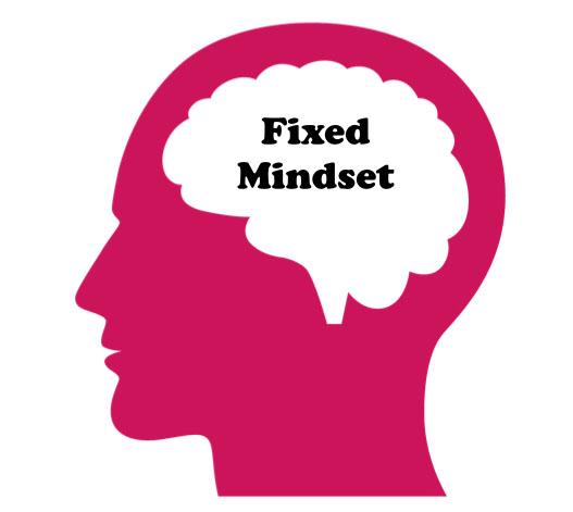 mindset 