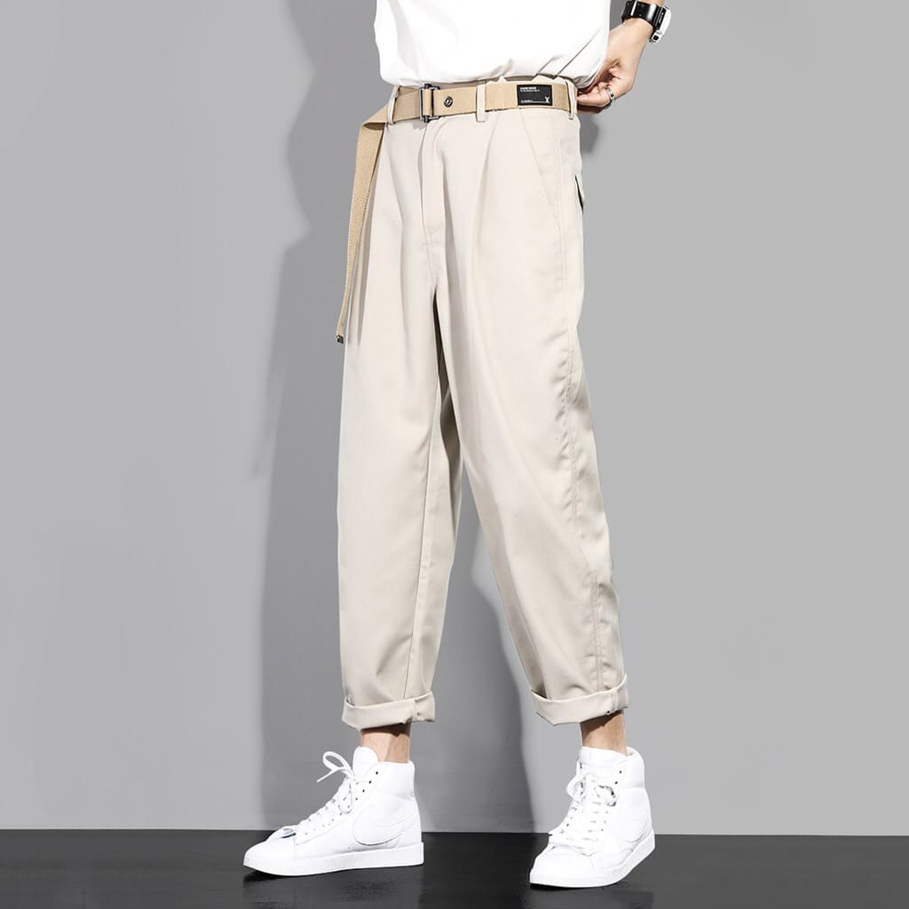 quan-chinos5