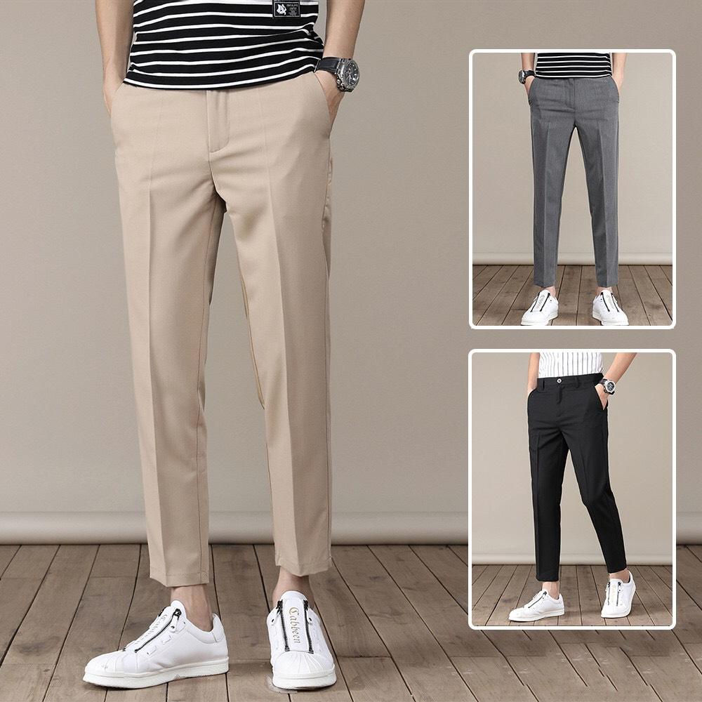 quan-chinos2