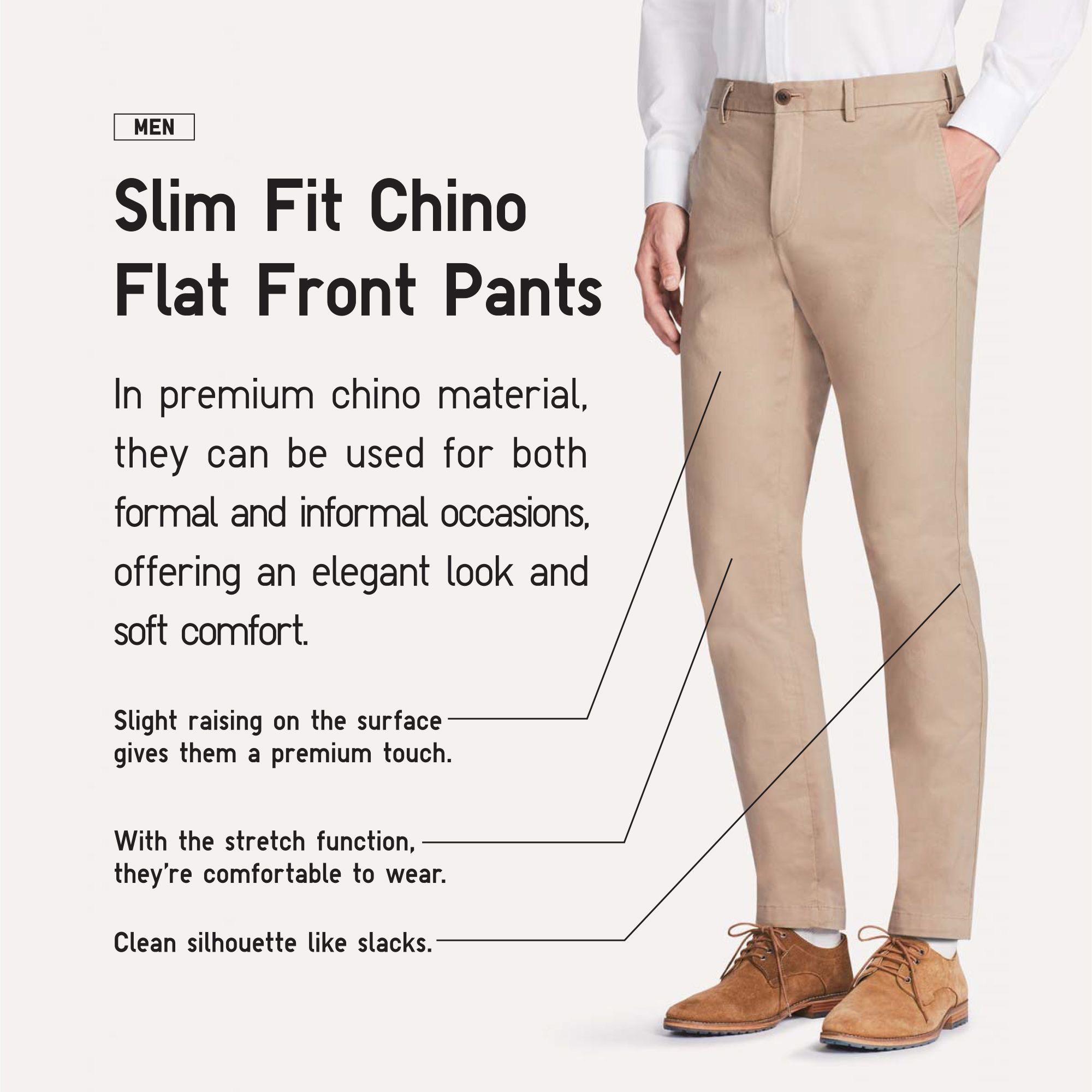 quan-chinos4