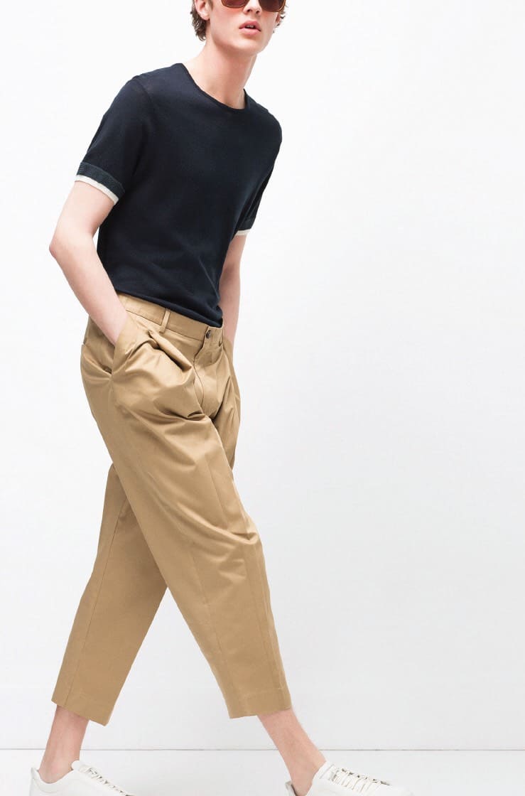 quan-chinos3