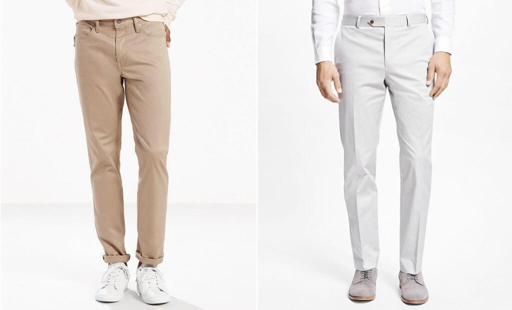 quan-chinos6
