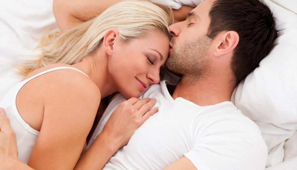 Râu và nhu cầu sinh lý