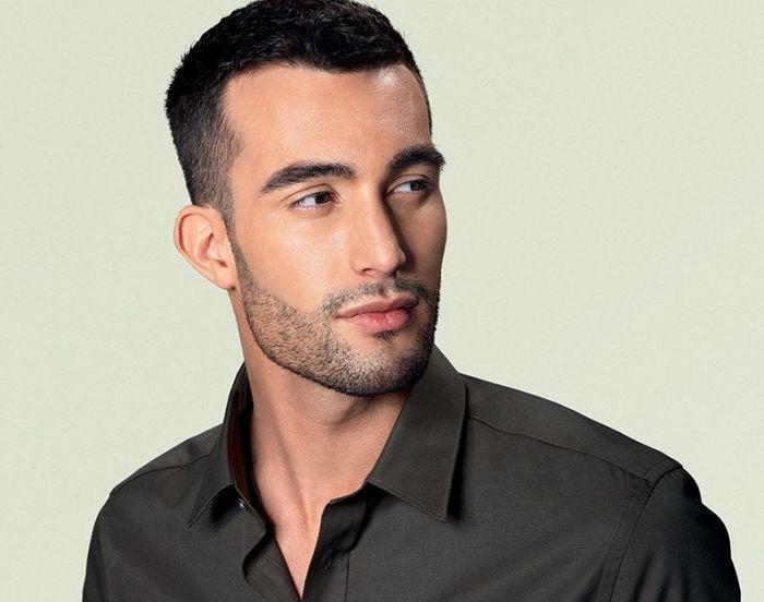 Râu và nhu cầu sinh lý