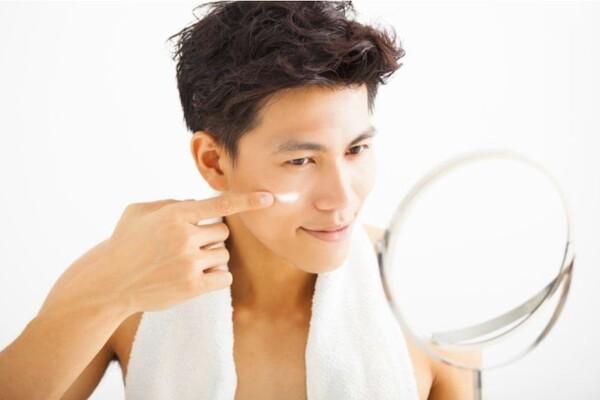 Lưu ý chọn kem tẩy lông uy tín để đảm bảo an toàn cho làn da