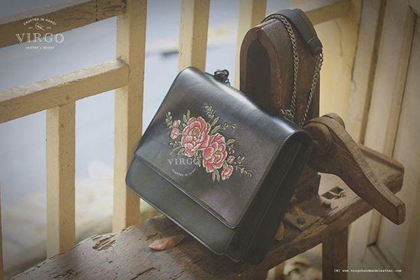 12-dia-chi-ban-do-da-handmade-noi-tieng-nhat