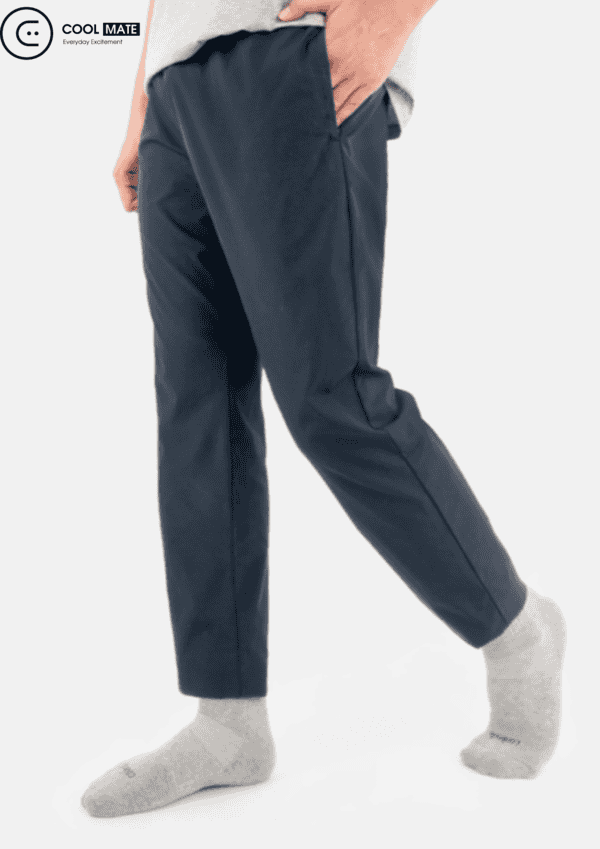  Quần nam daily Pants 