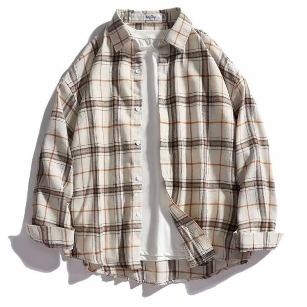 Men_clothes.vn, shop thời trang nam trên Shopee có hơn 13.800 người theo dõi