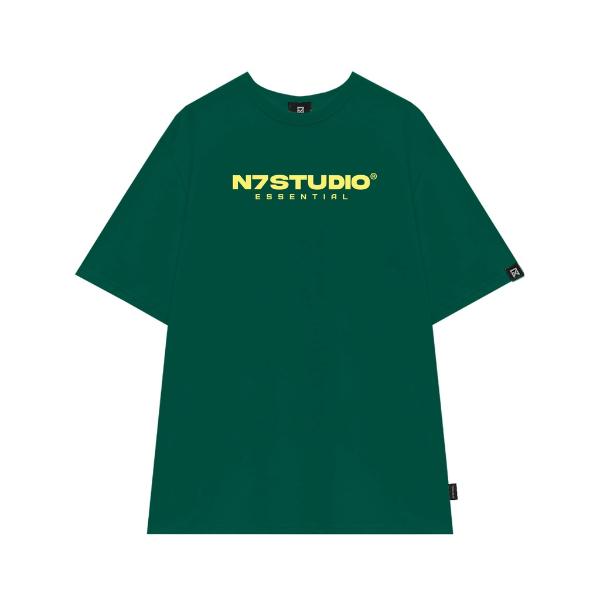 N7, local brand thiết kế sản phẩm unisex