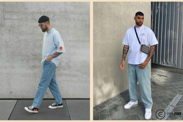 ao-basic-tee-la-gi