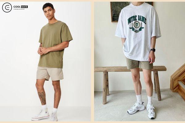 ao-basic-tee-la-gi