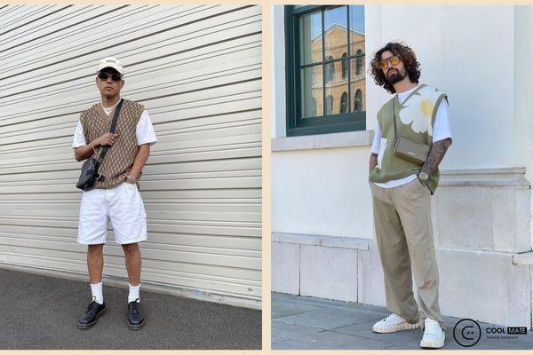 ao-basic-tee-la-gi