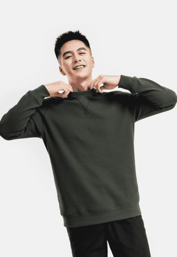 áo-nỉ-nam-dài-tay-lifewear