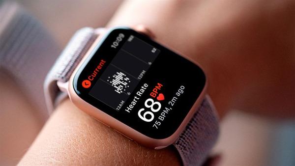 bài tập cardio tại nhà cho nam