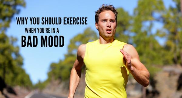 bài tập cardio tại nhà cho nam