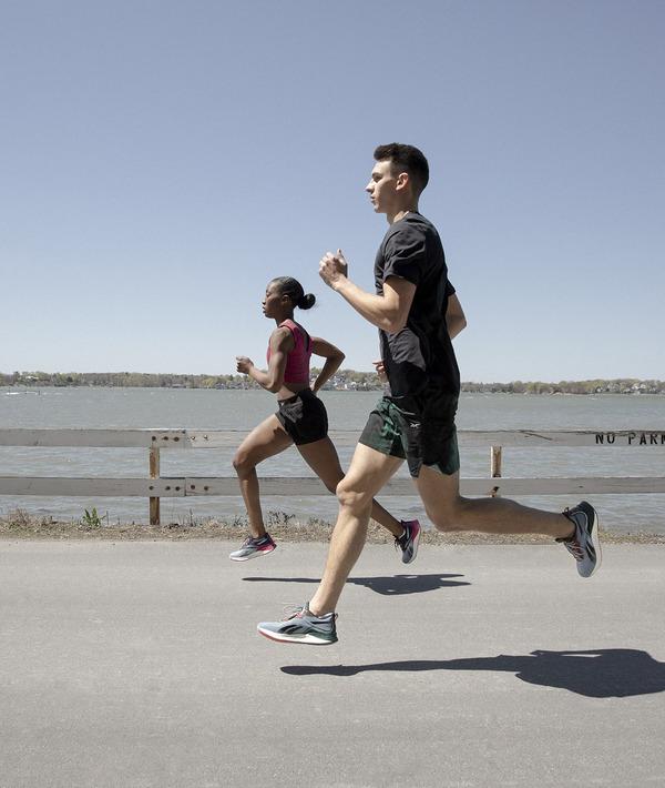 bài tập cardio tại nhà cho nam