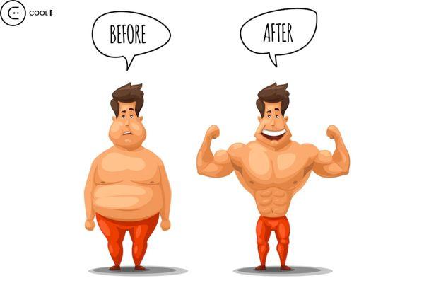 Tập luyện cardio giúp giảm cân