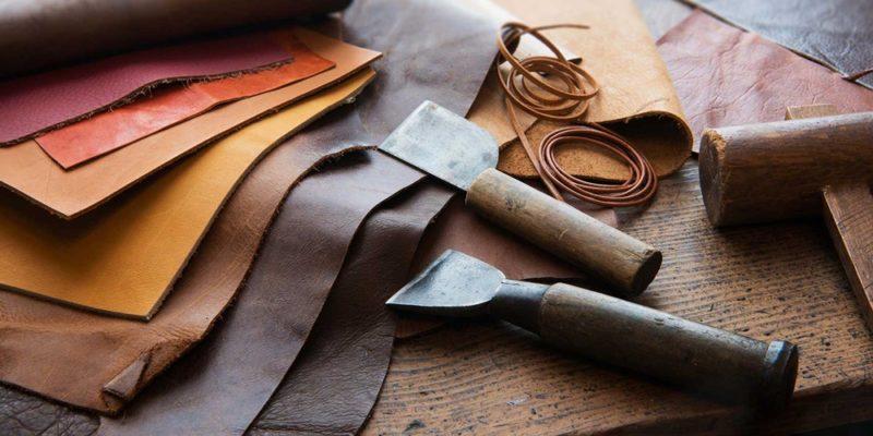 Độ bền cao của da Nappa qua thời gian sử dụng
