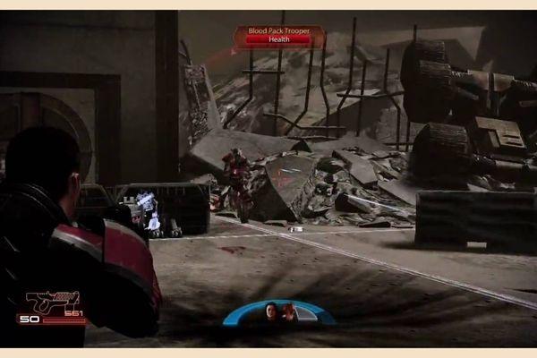 game-phieu-luu-hap-dan-tren-mobile-pc