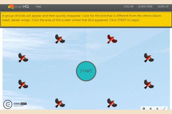 game-tri-tue-logic-hack-nao-cuc-hay