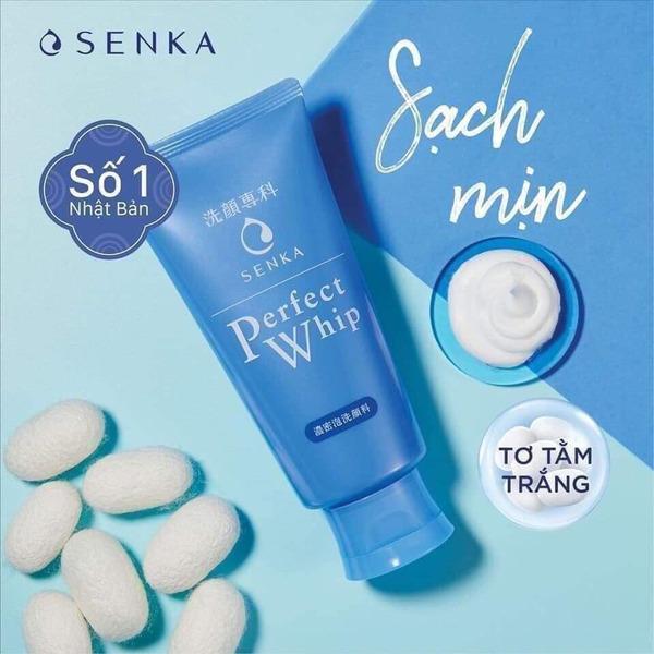 sữa rửa mặt trị mụn cho nam
