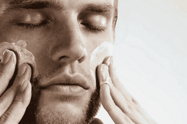 Kem rửa mặt - Sản phẩm làm sạch dần trở thành xu thế skincare