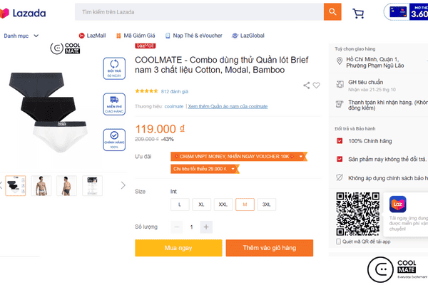 kenh-mua-sam-online-cua-coolmate-346