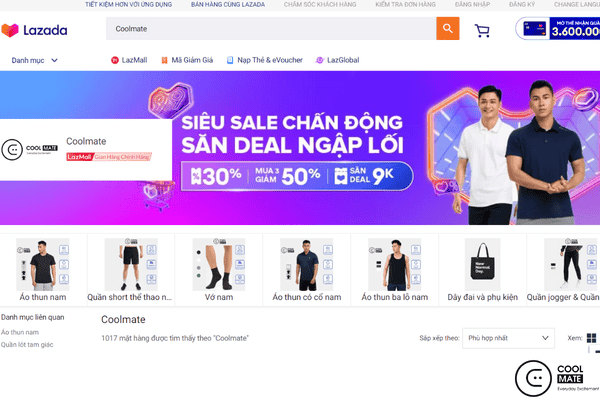 kenh-mua-sam-online-cua-coolmate-346