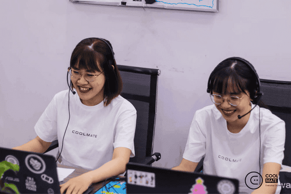 kenh-mua-sam-online-cua-coolmate-346
