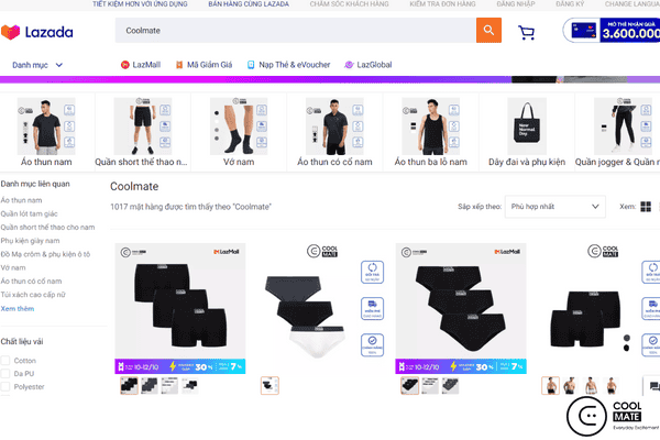 kenh-mua-sam-online-cua-coolmate-346