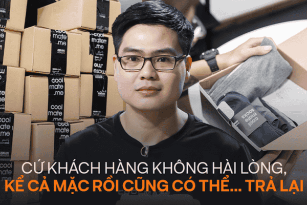 kenh-mua-sam-online-cua-coolmate-346