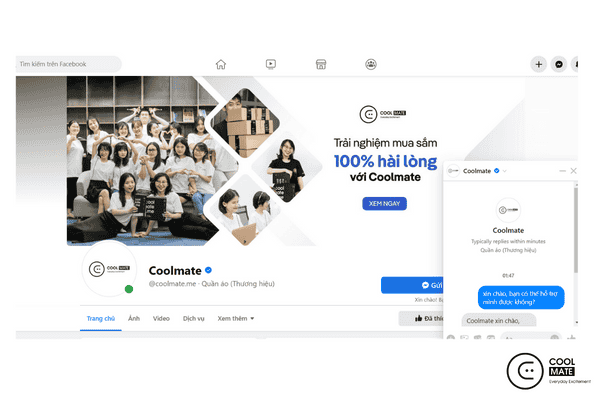 kenh-mua-sam-online-cua-coolmate-346
