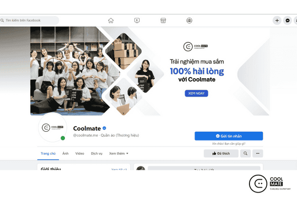 kenh-mua-sam-online-cua-coolmate-346
