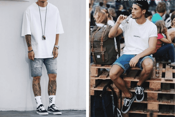 mau-giay-sneaker-phoi-do-cuc-dinh-cho-nam