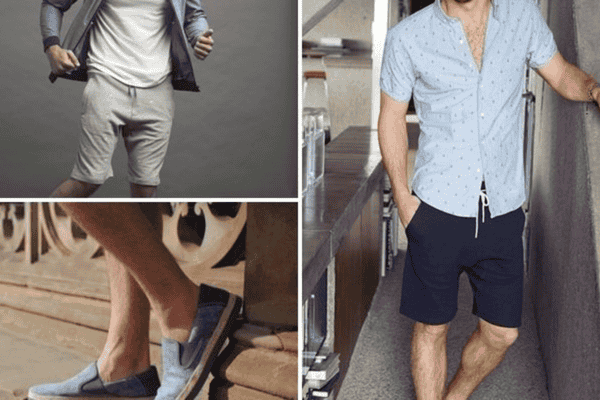 mau-giay-sneaker-phoi-do-cuc-dinh-cho-nam