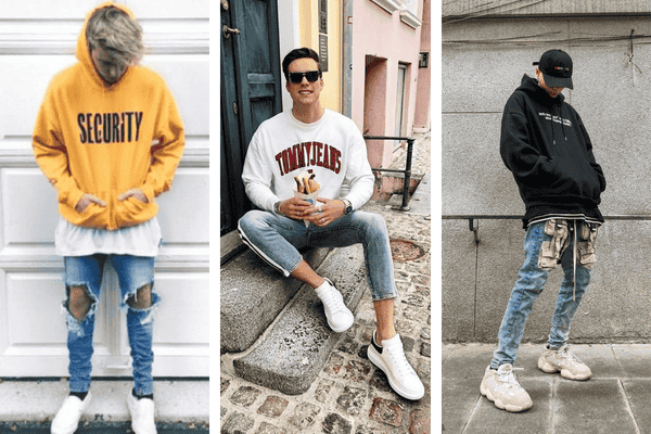 mau-giay-sneaker-phoi-do-cuc-dinh-cho-nam