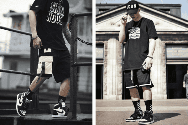 mau-giay-sneaker-phoi-do-cuc-dinh-cho-nam